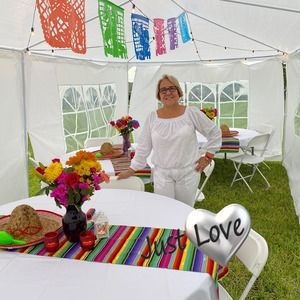 Meet your Posher, Minerva